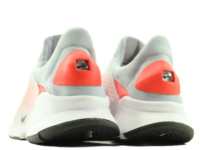 SOCK DART SE | スニーカーショップSKIT
