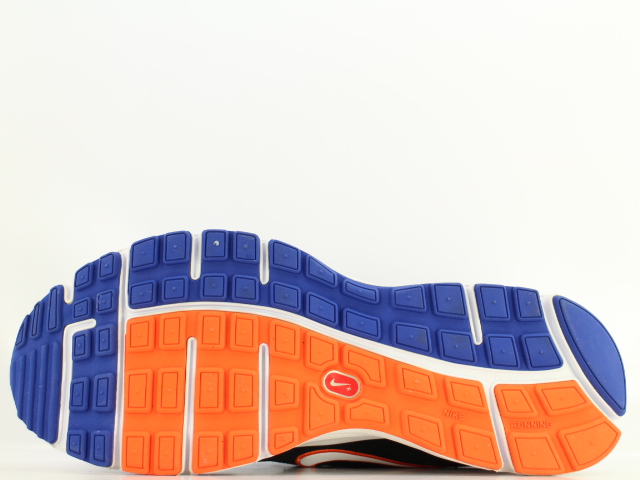AIR MAX TAILWIND(+) 2010 SS 454531-400 - 4