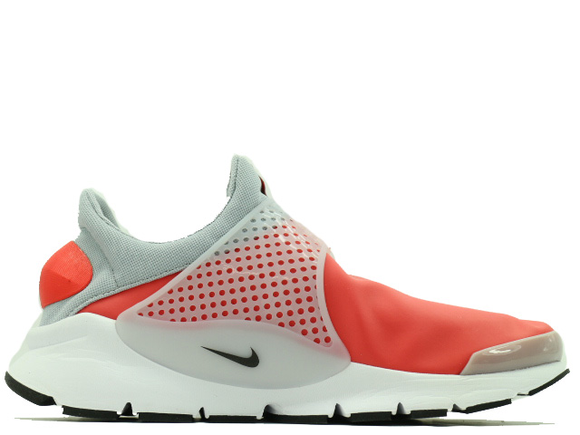 SOCK DART SE 911404-800 - 3