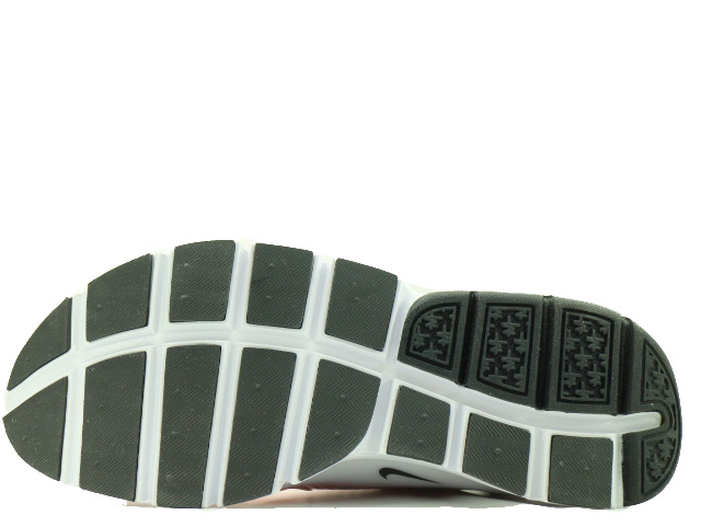 SOCK DART SE 911404-800 - 4