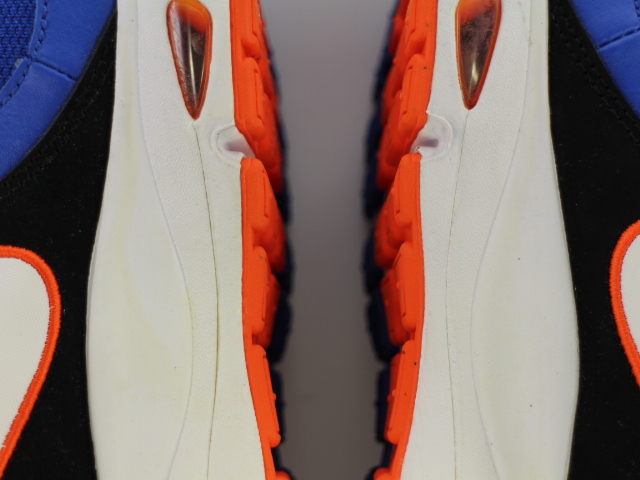 AIR MAX TAILWIND(+) 2010 SS 454531-400 - 6