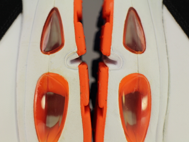 AIR MAX TAILWIND(+) 2010 SS 454531-400 - 7