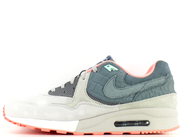 AIR MAX LIGHT PREMIUM QS 653742-004