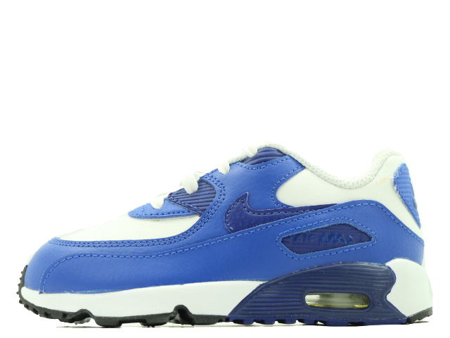 AIR MAX 90 LTR TD