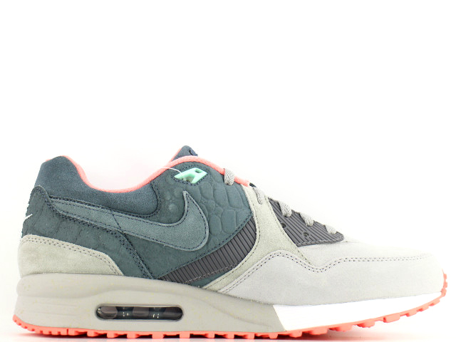 AIR MAX LIGHT PREMIUM QS 653742-004 - 1