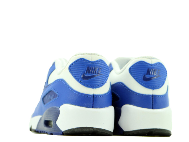 AIR MAX 90 LTR TD 833416-105-td - 2
