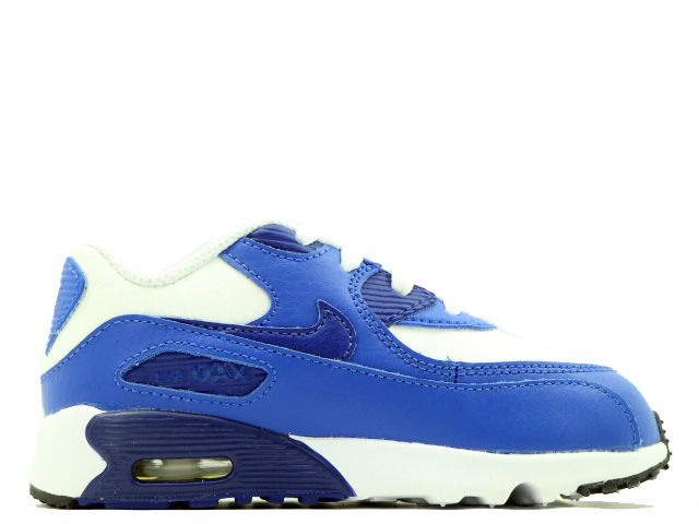 AIR MAX 90 LTR TD 833416-105-td - 3