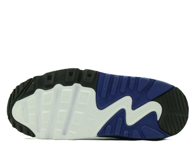 AIR MAX 90 LTR TD 833416-105-td - 4