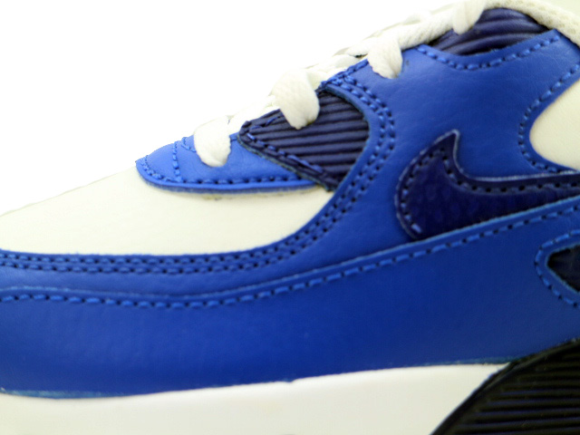 AIR MAX 90 LTR TD 833416-105-td - 5