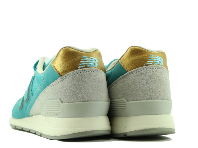 ◆◇＜新品＞New Balance MRL996 WT ブルー 28.0㎝ １.４万◇◆ スニーカー メンズ ニューバランス newbalance MRL996 リミテッドモデル ローカット シューズ 男性 D幅 紳士靴 スポーツ  カジュアル 正規品⁄NB-MRL996-