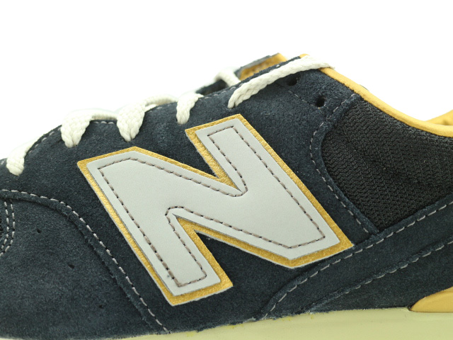 MRL996 BK MRL996BK - 5