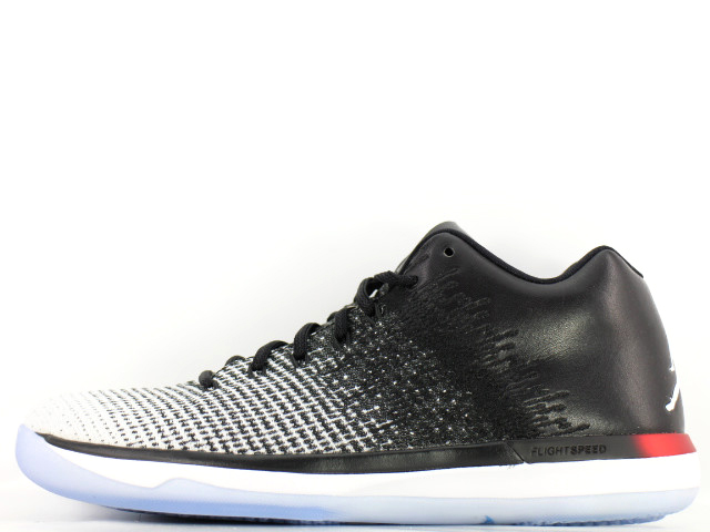 AIR JORDAN 31 LOW Q54 - スニーカーショップSKIT 