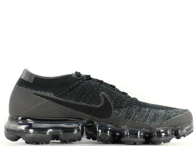 AIR VAPORMAX FLYKNIT 849558-007 - 1