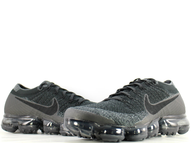 AIR VAPORMAX FLYKNIT 849558-007 - 2