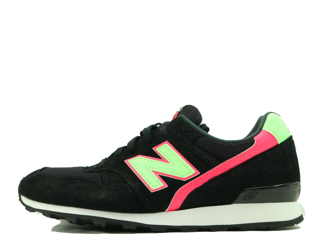WL996 OBG