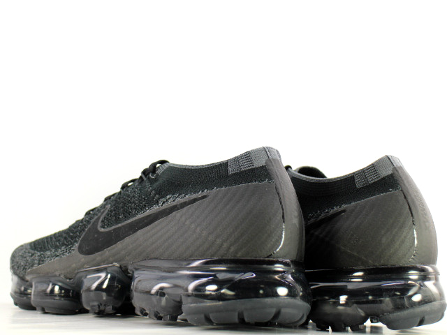 AIR VAPORMAX FLYKNIT 849558-007 - 3