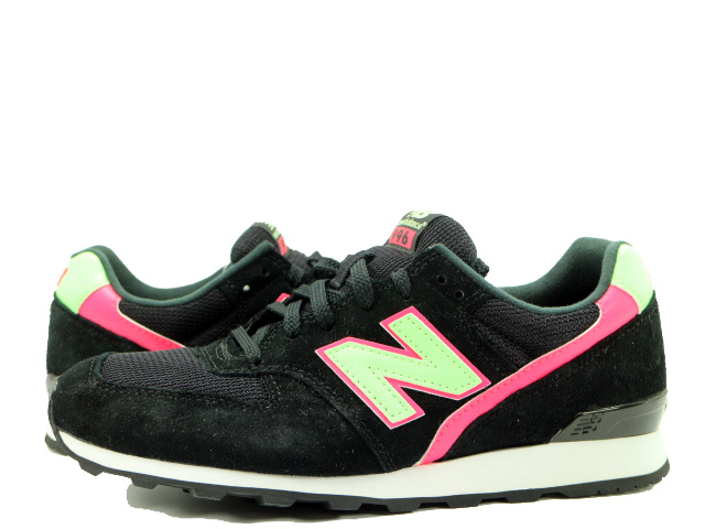WL996 OBG WL996OBG - 1