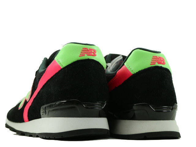 WL996 OBG WL996OBG - 2