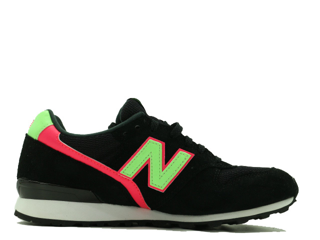 WL996 OBG WL996OBG - 3