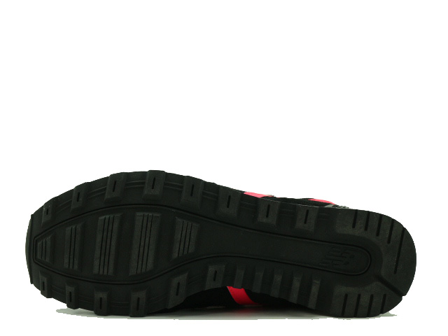 WL996 OBG WL996OBG - 4