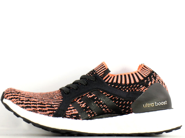 ULTRA BOOST X BA8278