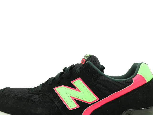 WL996 OBG WL996OBG - 5