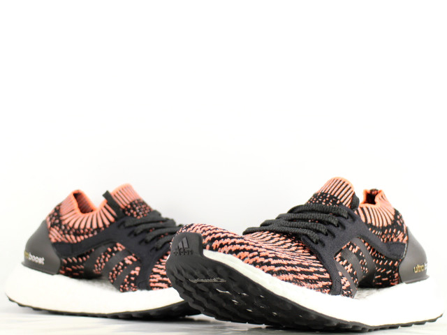 ULTRA BOOST X BA8278 - 1