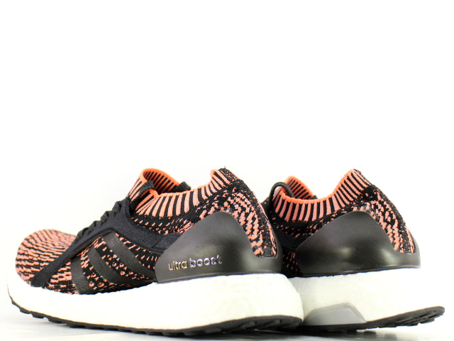 ULTRA BOOST X BA8278 - 2