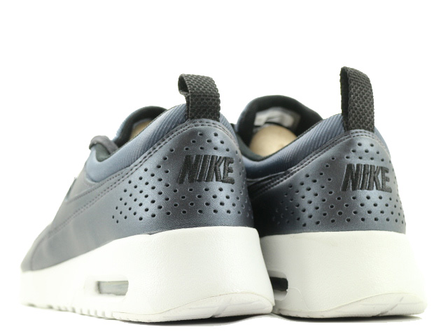 WMNS AIR MAX THEA SE 861674-002 - 2