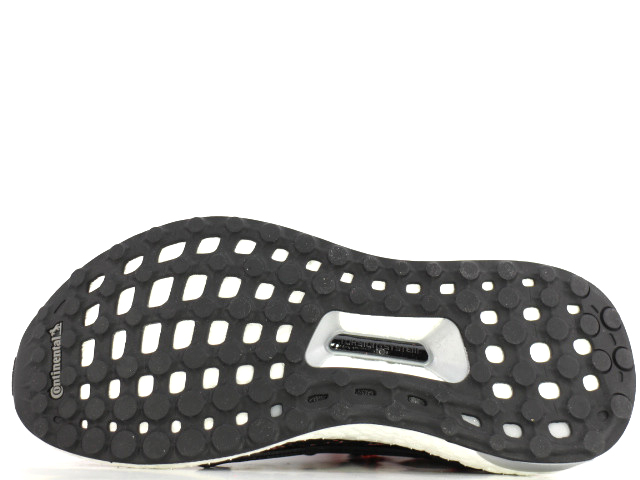ULTRA BOOST X BA8278 - 4
