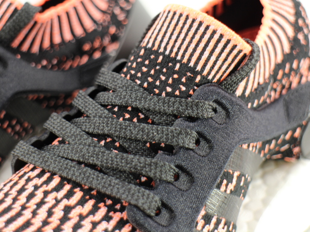 ULTRA BOOST X BA8278 - 5