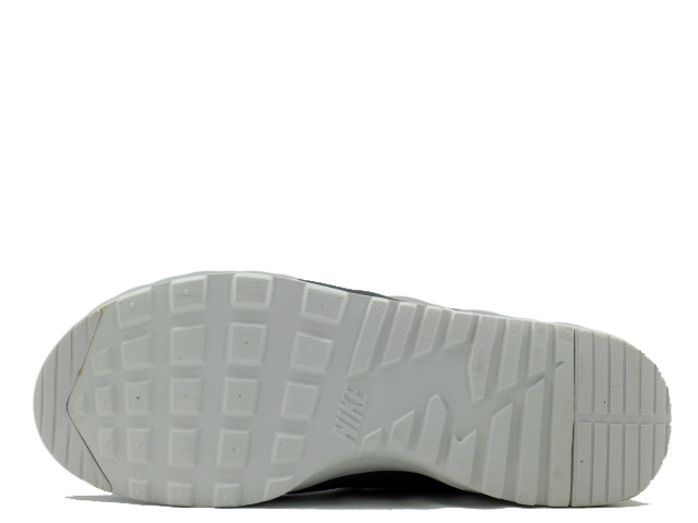 WMNS AIR MAX THEA SE 861674-002 - 4