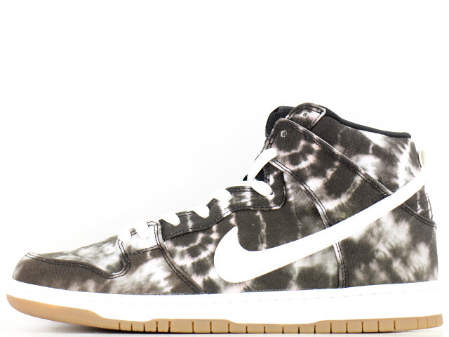 DUNK HIGH PREMIUM SB 313171-023