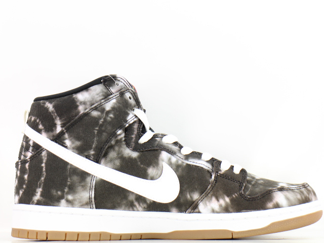 DUNK HIGH PREMIUM SB 313171-023 - 3