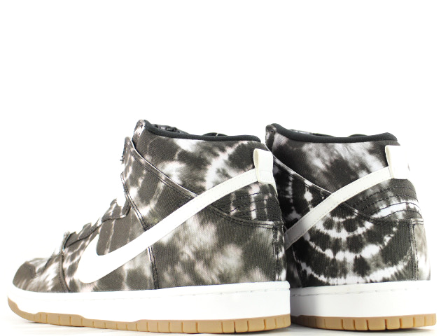 DUNK HIGH PREMIUM SB 313171-023 - 2