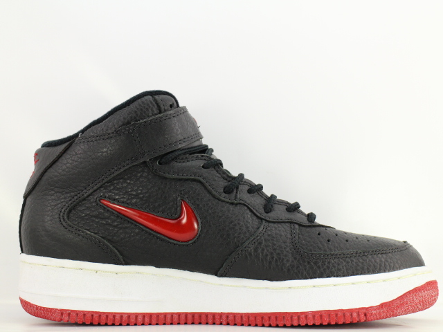 AIR FORCE 1 MID SC 630125-061 - 3
