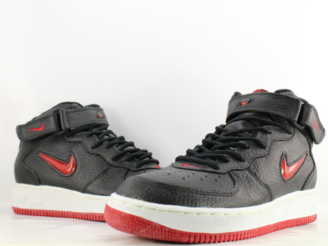 AIR FORCE 1 MID SC 630125-061 - 1