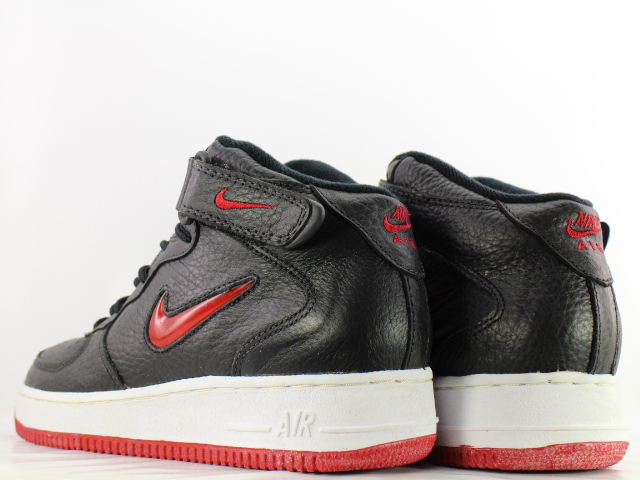 AIR FORCE 1 MID SC 630125-061 - 2