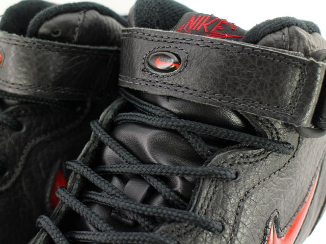 AIR FORCE 1 MID SC 630125-061 - 5