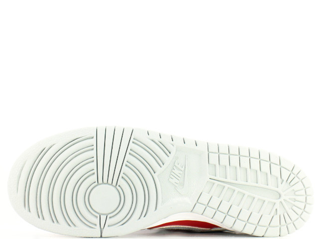 DUNK LOW 630358-601 - 4