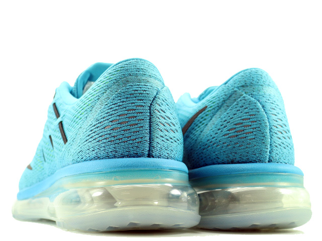 AIR MAX 2016 806771-400 - 2
