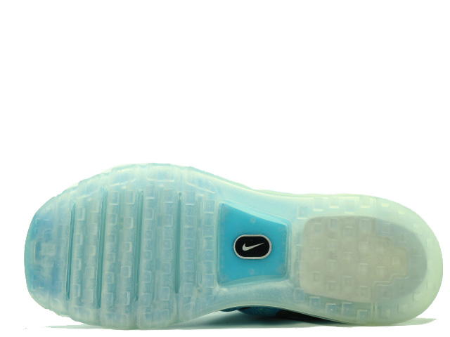 AIR MAX 2016 806771-400 - 4