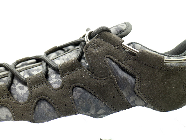 GEL-MAI HQ711-9090 - 4