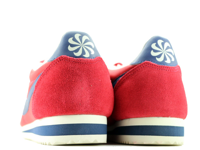 CLASSIC CORTEZ NYLON AW 844855-640 - 2