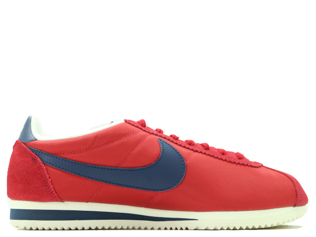 CLASSIC CORTEZ NYLON AW 844855-640 - 3