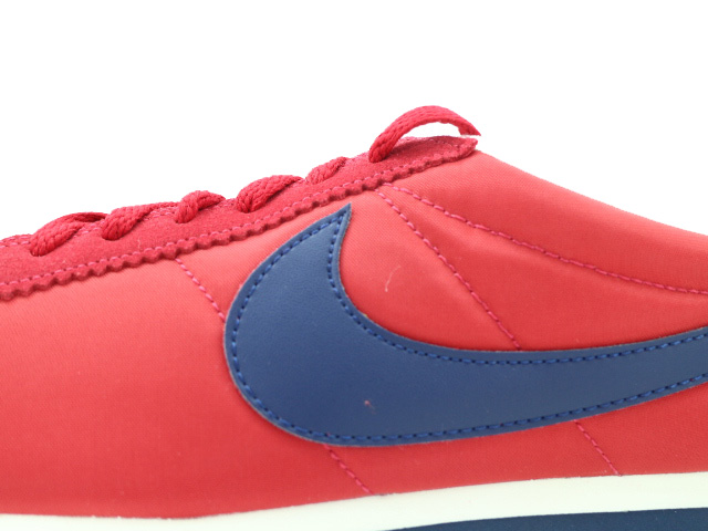 CLASSIC CORTEZ NYLON AW 844855-640 - 5