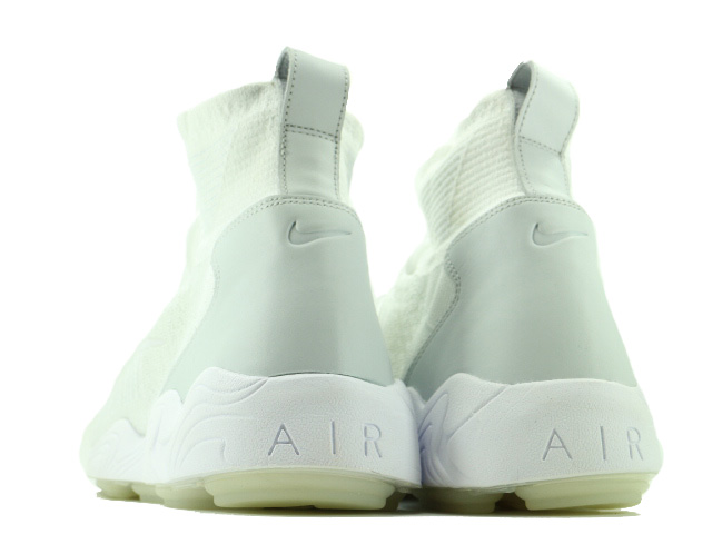 ZOOM MERCURIAL XI FLYKNIT 844626-100 - 2