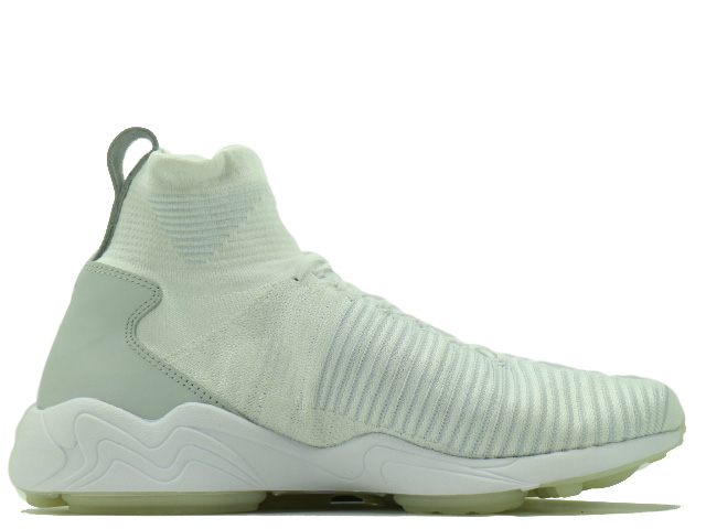 ZOOM MERCURIAL XI FLYKNIT 844626-100 - 3