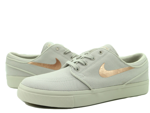 SB ZOOM JANOSKI CNVS CPSL 855628-099 - 1