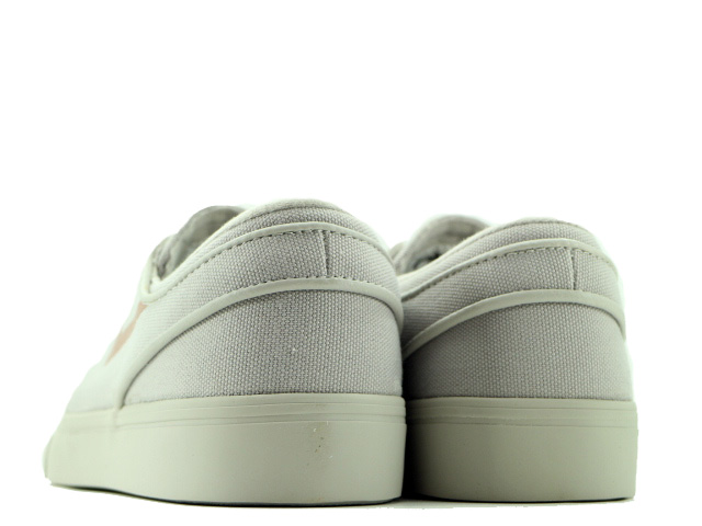 SB ZOOM JANOSKI CNVS CPSL 855628-099 - 2
